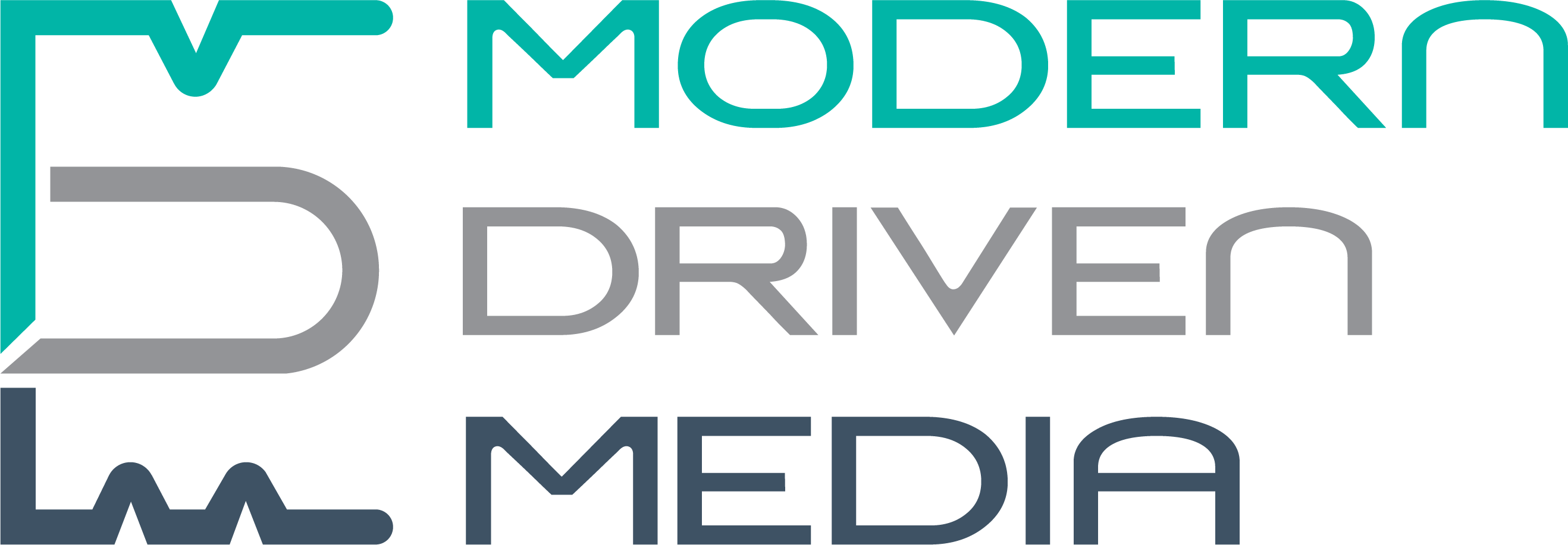 MDM logo-FINAL