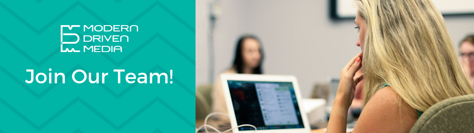Internship Banner 2