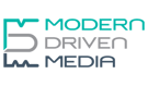 header-logo