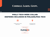 Untitled design-1