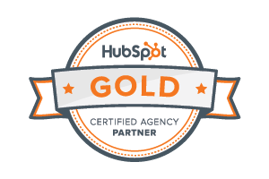 hubspot-gold-badge