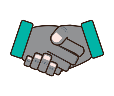 shake hands.png