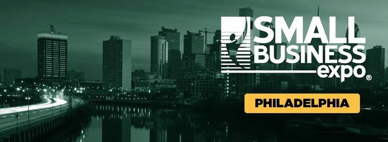 small biz expo.jpg
