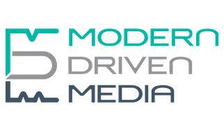 ModernDrivenMedia