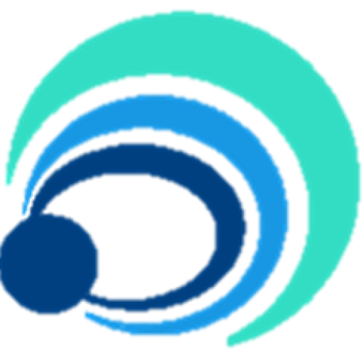Moderndrivenmedia